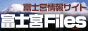 �ӂ��݂̂�ӂ����邸